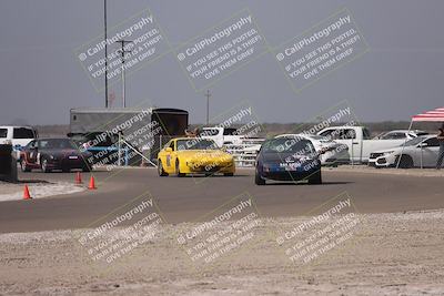 media/Oct-19-2025-Nasa (Sun) [[622c91e2bf]]/Race Group A/Race Start and Turn 1 (Race)/